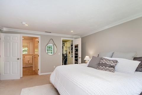 107 Old Forge Rd, Scituate, MA 02066 photo 24