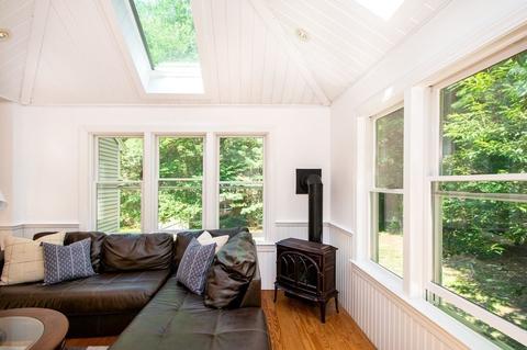 107 Old Forge Rd, Scituate, MA 02066 photo 20