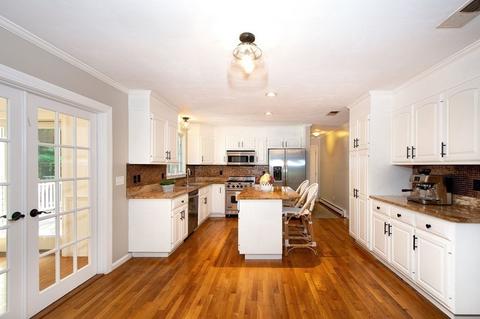 107 Old Forge Rd, Scituate, MA 02066 photo 13