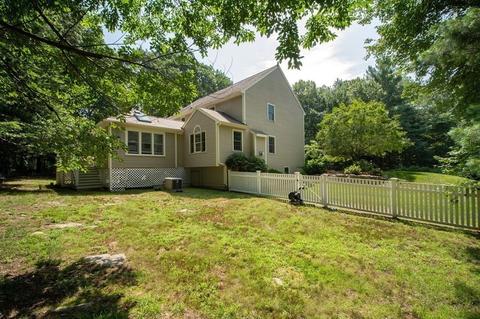 107 Old Forge Rd, Scituate, MA 02066 photo 37
