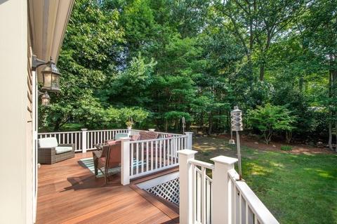 107 Old Forge Rd, Scituate, MA 02066 photo 33