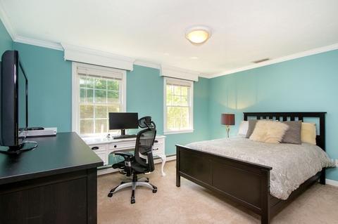 107 Old Forge Rd, Scituate, MA 02066 photo 27