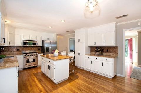 107 Old Forge Rd, Scituate, MA 02066 photo 15