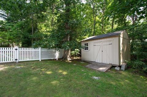 107 Old Forge Rd, Scituate, MA 02066 photo 36