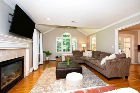 107 Old Forge Rd, Scituate, MA 02066 photo 11