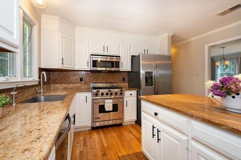 107 Old Forge Rd, Scituate, MA 02066 photo 16