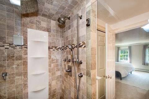 107 Old Forge Rd, Scituate, MA 02066 photo 26