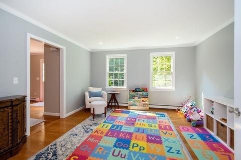 107 Old Forge Rd, Scituate, MA 02066 photo 9