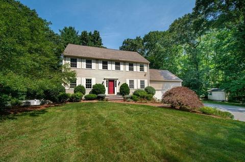 107 Old Forge Rd, Scituate, MA 02066 photo 3