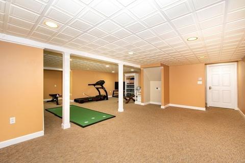 107 Old Forge Rd, Scituate, MA 02066 photo 30