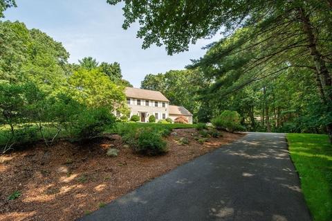 107 Old Forge Rd, Scituate, MA 02066 photo 39