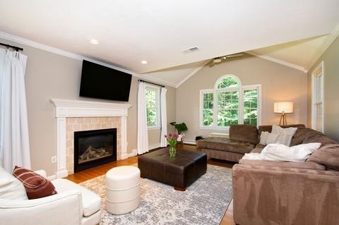 107 Old Forge Rd, Scituate, MA 02066 photo 10