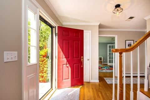 107 Old Forge Rd, Scituate, MA 02066 photo 5