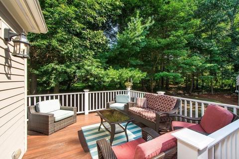 107 Old Forge Rd, Scituate, MA 02066 photo 32