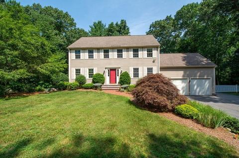 107 Old Forge Rd, Scituate, MA 02066 photo 4