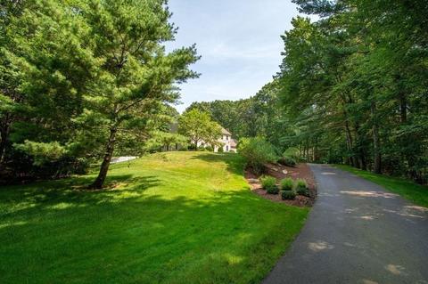 107 Old Forge Rd, Scituate, MA 02066 photo 40
