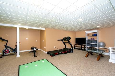 107 Old Forge Rd, Scituate, MA 02066 photo 31