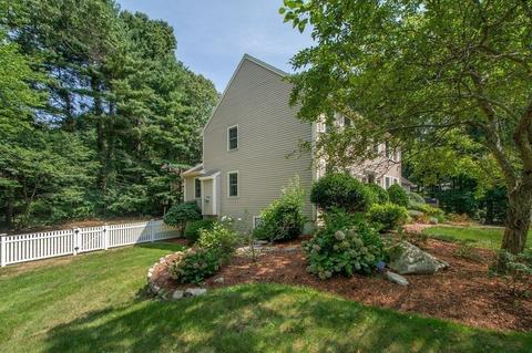 107 Old Forge Rd, Scituate, MA 02066 photo 38