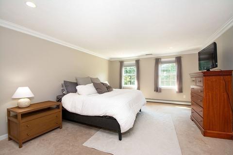 107 Old Forge Rd, Scituate, MA 02066 photo 23