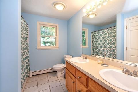 107 Old Forge Rd, Scituate, MA 02066 photo 29