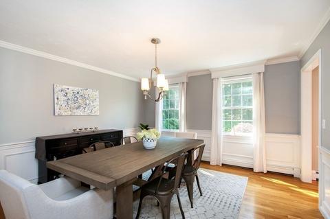 107 Old Forge Rd, Scituate, MA 02066 photo 7