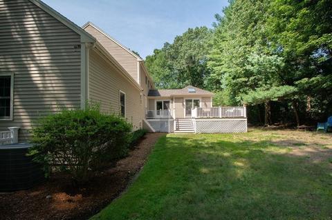 107 Old Forge Rd, Scituate, MA 02066 photo 34