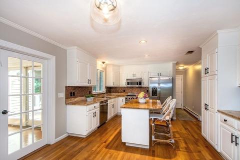 107 Old Forge Rd, Scituate, MA 02066 photo 14