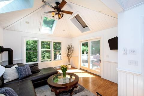 107 Old Forge Rd, Scituate, MA 02066 photo 18