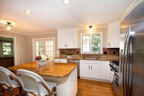 107 Old Forge Rd, Scituate, MA 02066 photo 17