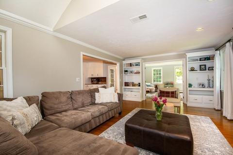 107 Old Forge Rd, Scituate, MA 02066 photo 12