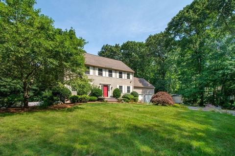 107 Old Forge Rd, Scituate, MA 02066 photo 2
