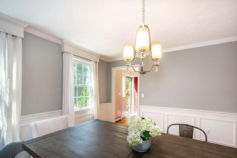 107 Old Forge Rd, Scituate, MA 02066 photo 8