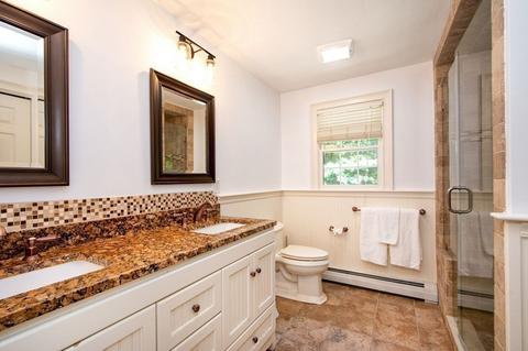 107 Old Forge Rd, Scituate, MA 02066 photo 25