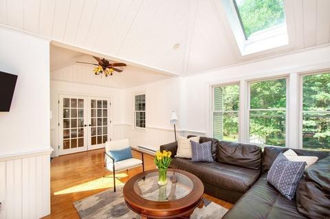 107 Old Forge Rd, Scituate, MA 02066 photo 19