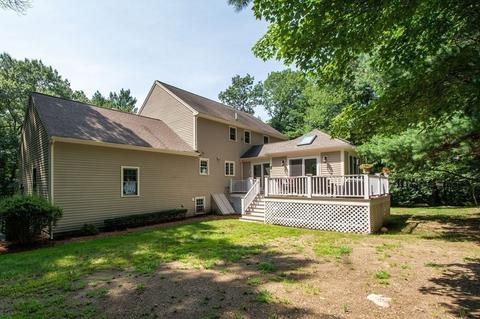 107 Old Forge Rd, Scituate, MA 02066 photo 35