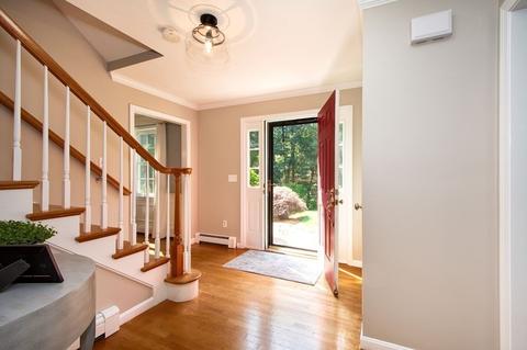 107 Old Forge Rd, Scituate, MA 02066 photo 6