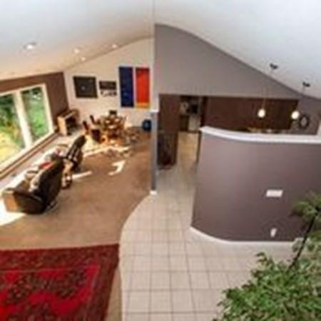 192 Mountainview St, Chicopee, MA 01020 photo 11