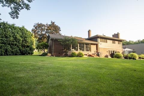192 Mountainview St, Chicopee, MA 01020 photo 5