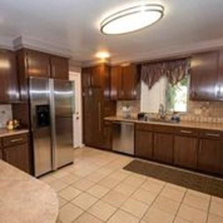 192 Mountainview St, Chicopee, MA 01020 photo 15