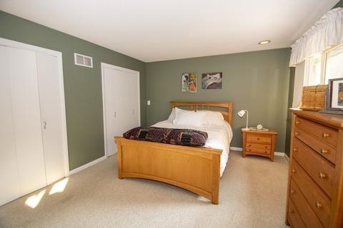 192 Mountainview St, Chicopee, MA 01020 photo 21