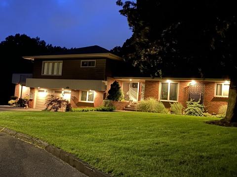 192 Mountainview St, Chicopee, MA 01020 photo 2