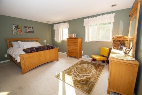 192 Mountainview St, Chicopee, MA 01020 photo 22