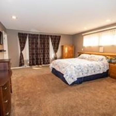 192 Mountainview St, Chicopee, MA 01020 photo 19