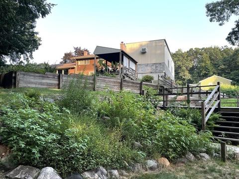 192 Mountainview St, Chicopee, MA 01020 photo 8