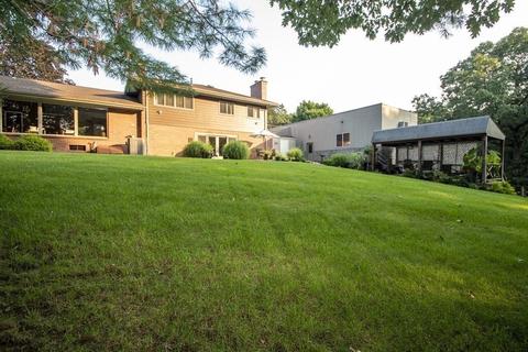 192 Mountainview St, Chicopee, MA 01020 photo 6