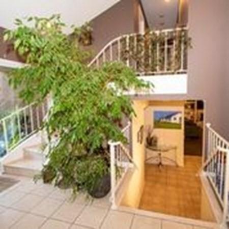 192 Mountainview St, Chicopee, MA 01020 photo 18