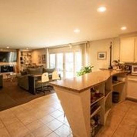 192 Mountainview St, Chicopee, MA 01020 photo 33