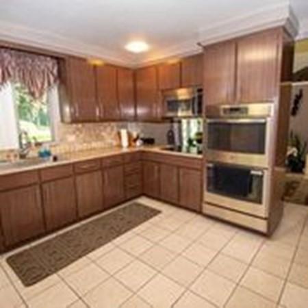 192 Mountainview St, Chicopee, MA 01020 photo 14