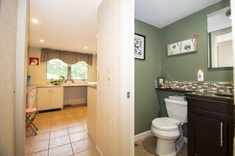 192 Mountainview St, Chicopee, MA 01020 photo 35
