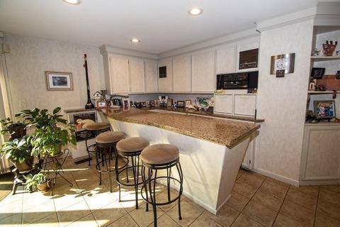 192 Mountainview St, Chicopee, MA 01020 photo 31